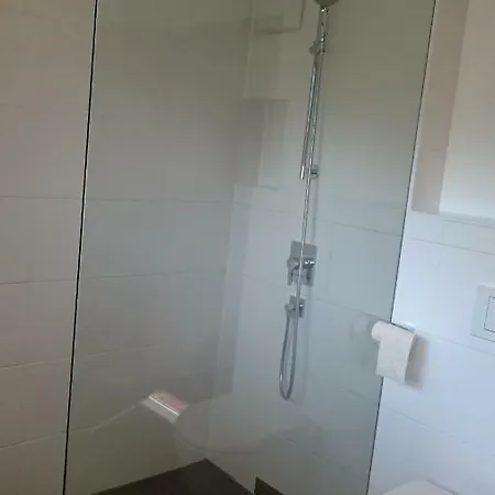 Сasa de vacaciones Ferienhaus Eberharter *