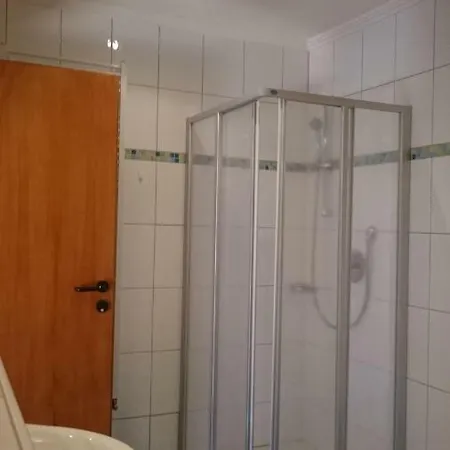 Ferienhaus Eberharter * Finkenberg