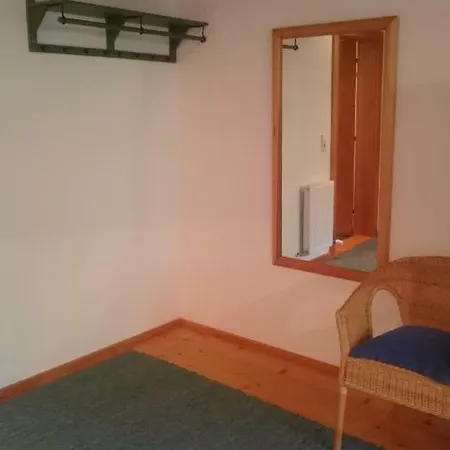 Ferienhaus Eberharter Holiday home