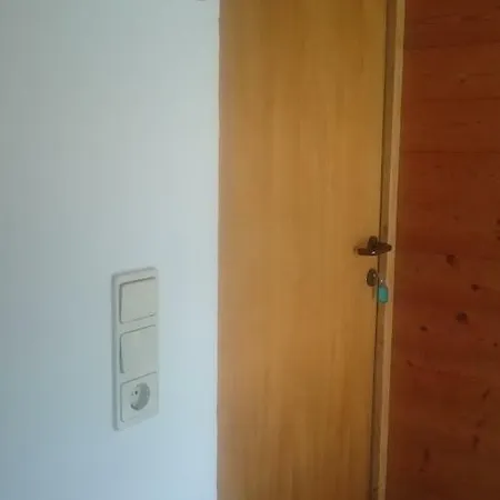 Ferienhaus Eberharter Сasa de vacaciones *